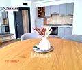 Снимка 4 — Двустаен апартамент в Сарафово с асансьор и видеонаблюдение