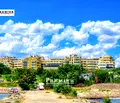 Снимка 3 — Двустаен апартамент с панорамна гледка в Сарафово, Бургас