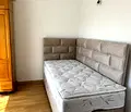 Снимка 5 — Двустаен апартамент в Сарафово с южно изложение