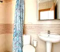 Снимка 4 — Двустаен апартамент с тераса в Сарафово, Бургас