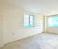 Снимка 2 — Двустаен апартамент с двор в Сарафово, Бургас