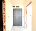 Снимка 5 — Двустаен апартамент с двор в Сарафово, Бургас