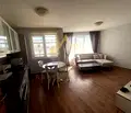 Снимка 4 — Двустаен апартамент с две тераси в Сарафово, Бургас