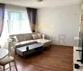 Снимка 5 — Двустаен апартамент с две тераси в Сарафово, Бургас