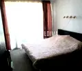 Снимка 5 — Двустаен апартамент в Сарафово с тераса близо до морето