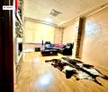 Снимка 3 — Двустаен апартамент в Бургас, Сарафово