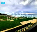 Снимка 2 — Тристаен апартамент в Бургас, Сарафово