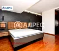 Снимка 4 — Тристаен апартамент с морска гледка в Сарафово, Бургас