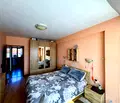 Снимка 5 — Тристаен апартамент с голяма тераса в Сарафово, Бургас