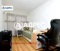 Снимка 2 — Тристаен апартамент в Сарафово с ново строителство и асансьор