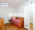 Снимка 3 — Тристаен апартамент в Сарафово с ново строителство и асансьор