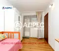 Снимка 5 — Тристаен апартамент в Сарафово с ново строителство и асансьор