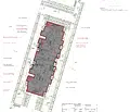 Снимка 4 — Тристаен апартамент с голяма тераса в Сарафово, Бургас