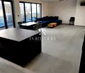 Снимка 2 — Тристаен апартамент 138 кв.м в Сарафово с тераса и море