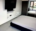 Снимка 4 — Тристаен апартамент 138 кв.м в Сарафово с тераса и море