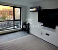 Снимка 5 — Тристаен апартамент 138 кв.м в Сарафово с тераса и море