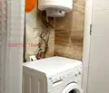 Снимка 4 — Едностаен апартамент на първа линия в Сарафово, Бургас