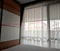 Снимка 5 — Едностаен апартамент на първа линия в Сарафово, Бургас
