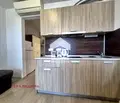 Снимка 5 — Обзаведено 1-стайно студио в Сарафово, близо до плажа