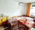 Снимка 4 — Едностаен апартамент в Бургас, Сарафово