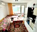 Снимка 5 — Едностаен апартамент в Бургас, Сарафово
