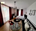 Снимка 3 — Едностаен апартамент с тераса в Сарафово, Бургас