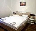 Снимка 2 — Двустаен апартамент в Бургас, Сарафово
