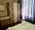 Снимка 4 — Двустаен апартамент в Бургас, Сарафово