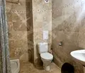 Снимка 5 — Двустаен апартамент в Бургас, Сарафово