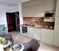 Снимка 3 — Двустаен апартамент в Сарафово, Бургас с тераса