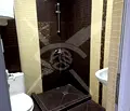 Снимка 4 — Двустаен апартамент в Сарафово, Бургас с тераса