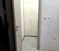 Снимка 4 — Двустаен апартамент с тераса в Сарафово, Бургас