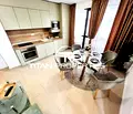Снимка 5 — Двустаен апартамент в Бургас, Сарафово