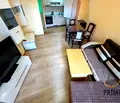 Снимка 3 — Двустаен апартамент с паркомясто в Сарафово, Бургас