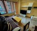 Снимка 4 — Двустаен апартамент с паркомясто в Сарафово, Бургас