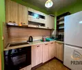 Снимка 5 — Двустаен апартамент с паркомясто в Сарафово, Бургас