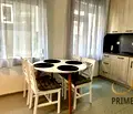 Снимка 2 — Двустаен апартамент в Сарафово, Бургас с тераса
