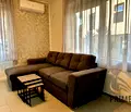 Снимка 3 — Двустаен апартамент в Сарафово, Бургас с тераса
