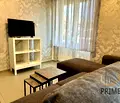 Снимка 4 — Двустаен апартамент в Сарафово, Бургас с тераса