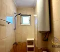 Снимка 5 — Двустаен апартамент в Сарафово, Бургас с тераса