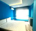 Снимка 5 — Тристаен апартамент с тераса в кв. Сарафово, Бургас