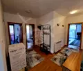 Снимка 3 — Многостаен апартамент с 3 спални в Сарафово, Бургас