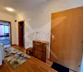 Снимка 5 — Многостаен апартамент с 3 спални в Сарафово, Бургас