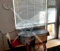 Снимка 2 — Двустаен апартамент в Бургас, Славейков