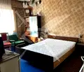 Снимка 4 — Двустаен апартамент в Бургас, Славейков