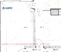 Снимка 4 — Двустаен апартамент в Бургас, Славейков