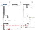 Снимка 4 — Двустаен апартамент в Бургас, Славейков