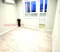 Снимка 5 — Двустаен апартамент с морска панорама в Славейков, Бургас