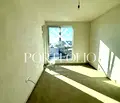 Снимка 4 — Двустаен апартамент в Славейков, Бургас с тераса