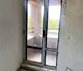 Снимка 4 — Двустаен апартамент с тераса в Славейков, Бургас
